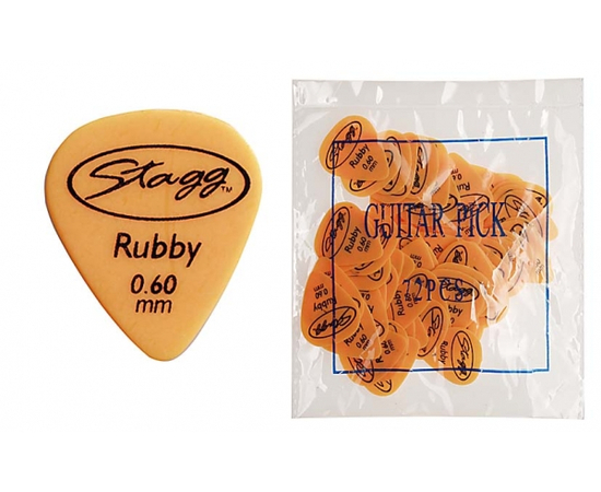  - 18705 за 0 грн. | 4Club